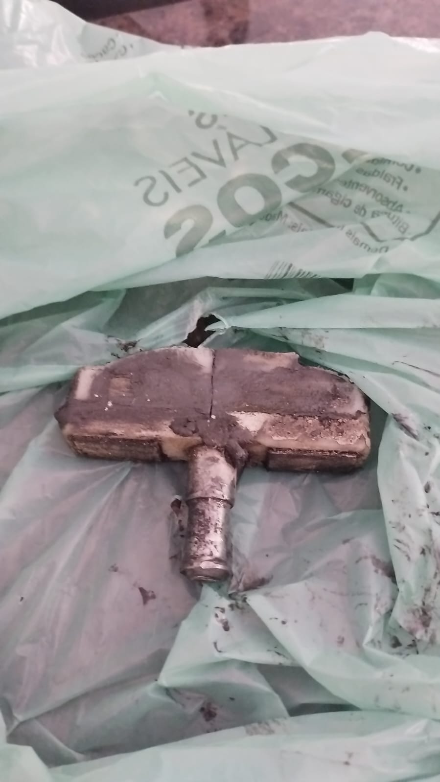 motor PPA instalado e ajustado no portão na Grande São Paulo