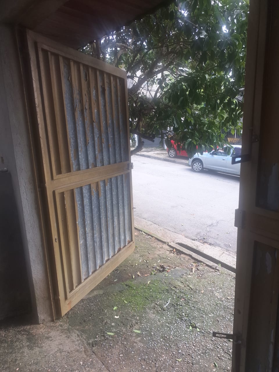 Conserto de portão eletrônico em Guarulhos: manutenção de portão eletrônico residencial